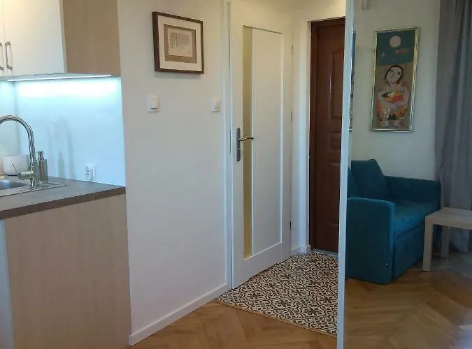 Pokorniewskiego Sopot