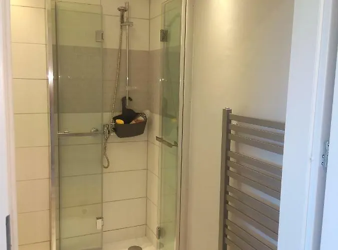 Apartment Pokorniewskiego Sopot