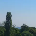 Pokorniewskiego