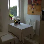 Pokorniewskiego * סופוט