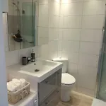 דירה Pokorniewskiego *