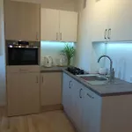Pokorniewskiego דירה סופוט