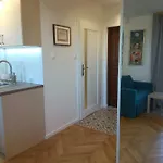 Pokorniewskiego סופוט