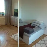 דירה Pokorniewskiego סופוט