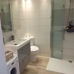 דירה Pokorniewskiego