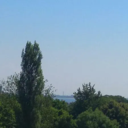 Pokorniewskiego