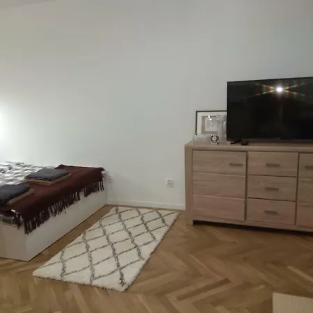 Pokorniewskiego