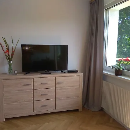 Pokorniewskiego