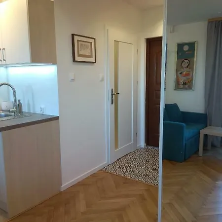 Pokorniewskiego Sopot
